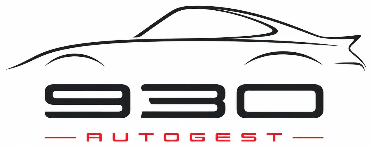 930 AutoGest